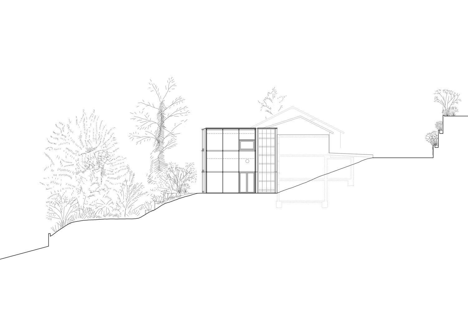 elevation_west_-_house_b3_-_aretzduerr.jpg