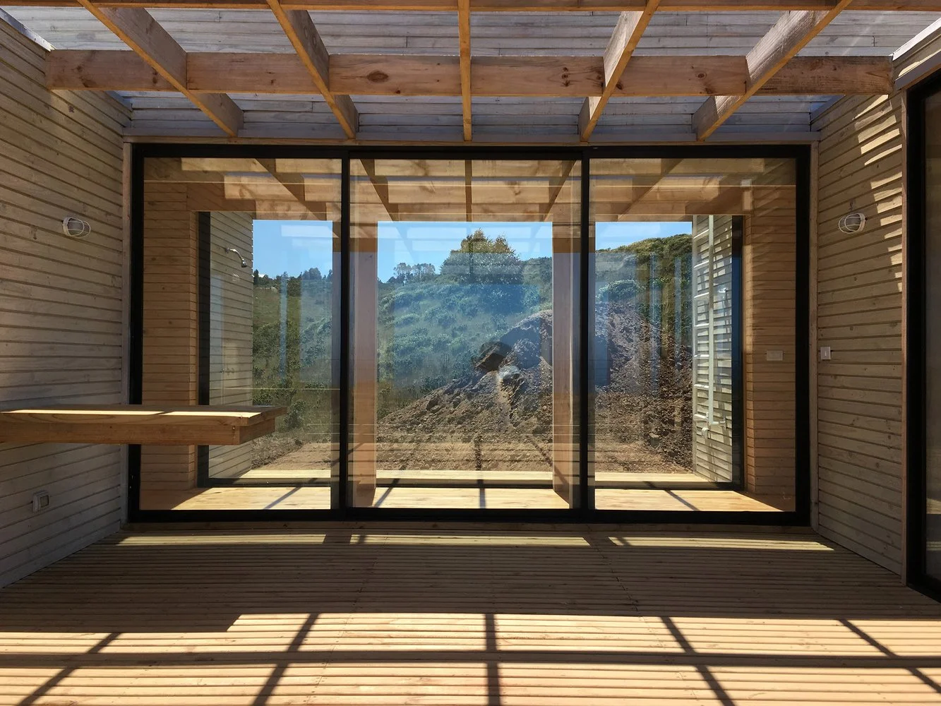 CM06arch.jpg