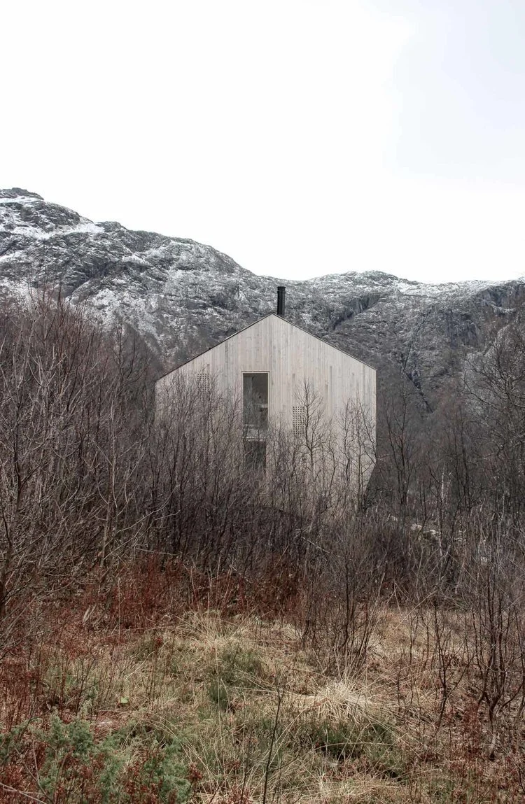 03Røldal_FE_U6@RRA.jpg