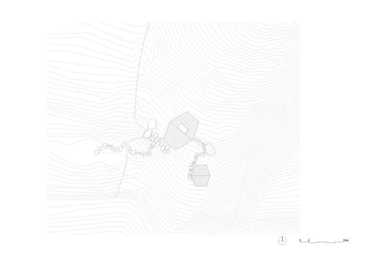 09Situation-Plan-1_200@RRA.jpg