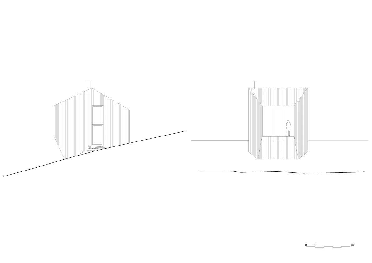 10Facades-1_100@RRA.jpg