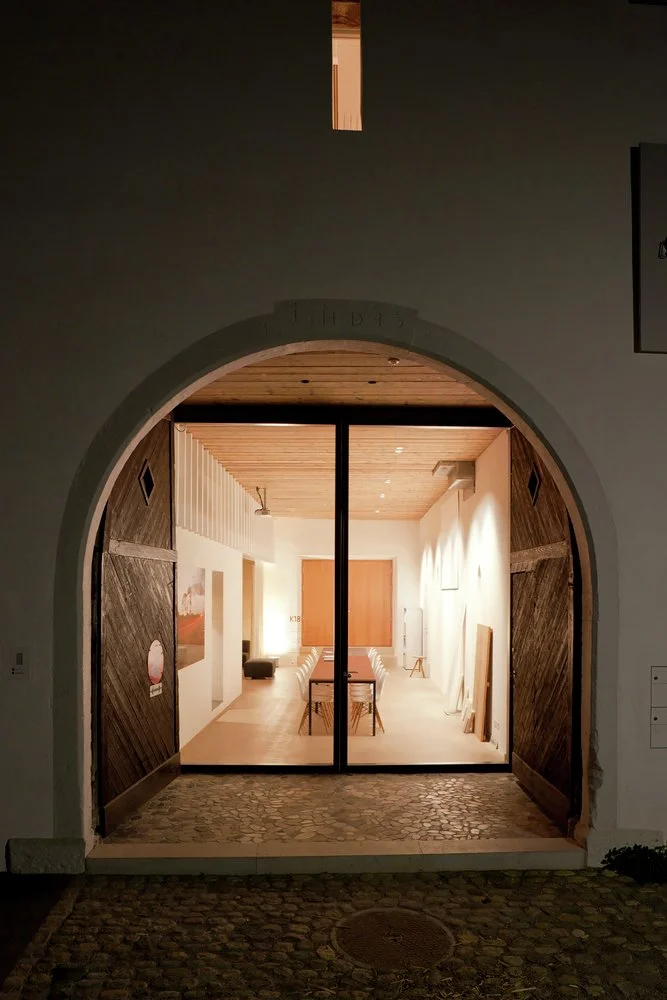 Kirchplatz_402_B.jpg