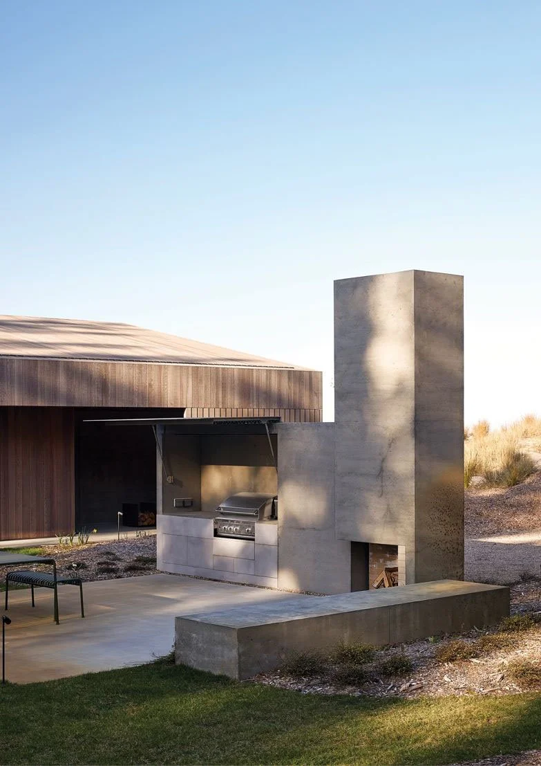 5ffd9e2d472048477161b3da_thisispaper-off-grid-weekend-te-arai-beach-house-fearon-hay-architects-1.jpg