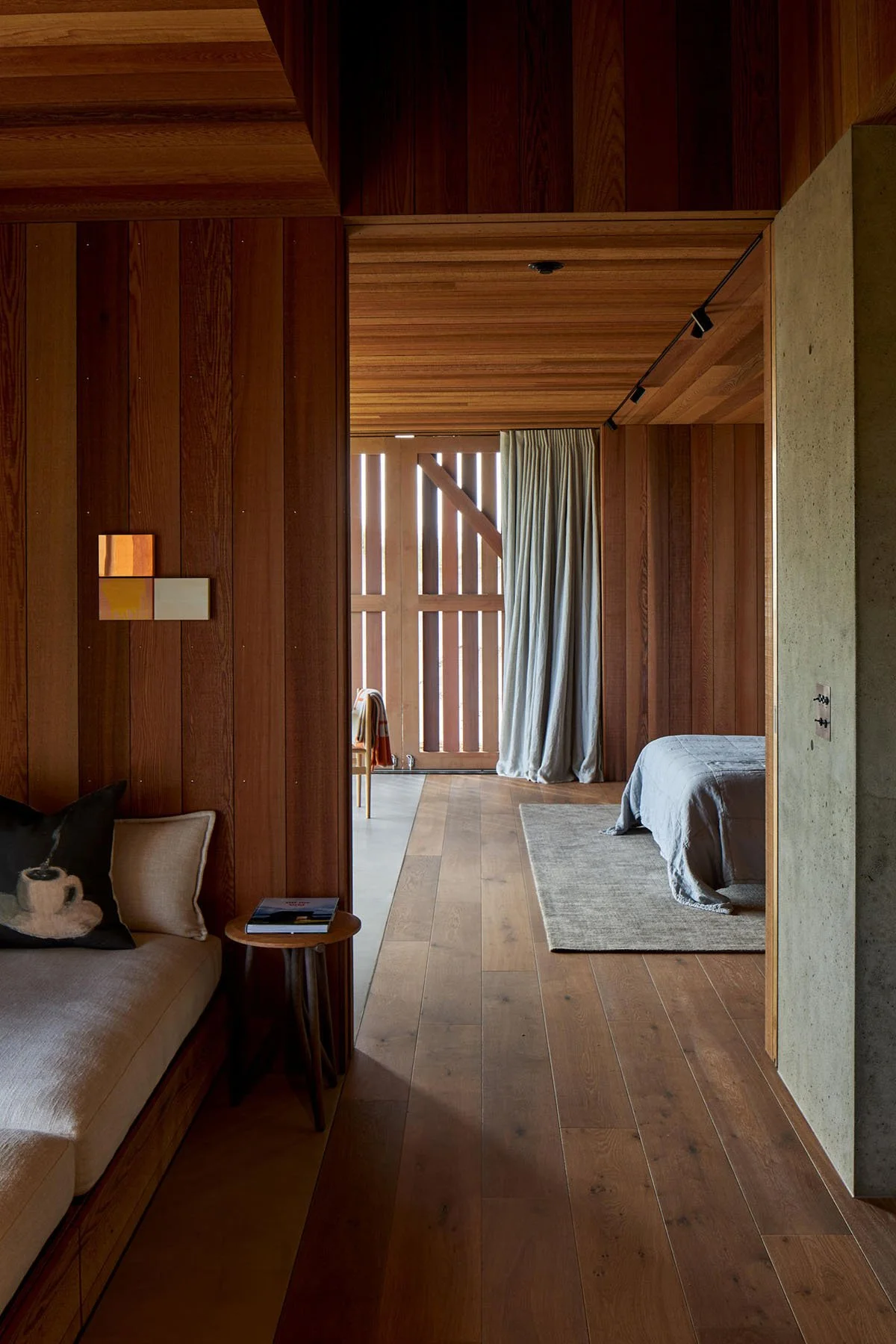 5ffd9e03a7409c896f518bee_thisispaper-off-grid-weekend-te-arai-beach-house-fearon-hay-architects-7.jpg