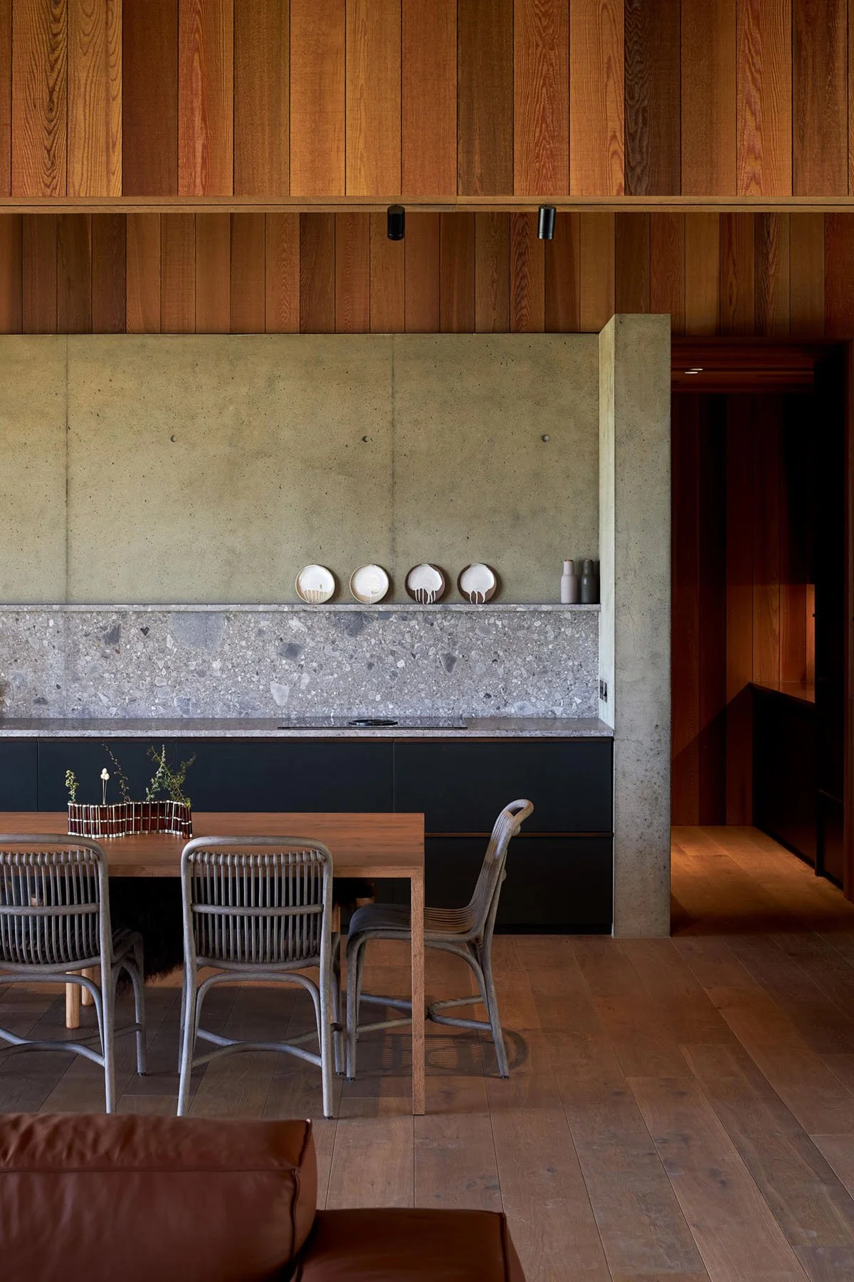 5ffd9e030ca7e47b76ff59f7_thisispaper-off-grid-weekend-te-arai-beach-house-fearon-hay-architects-6.jpg