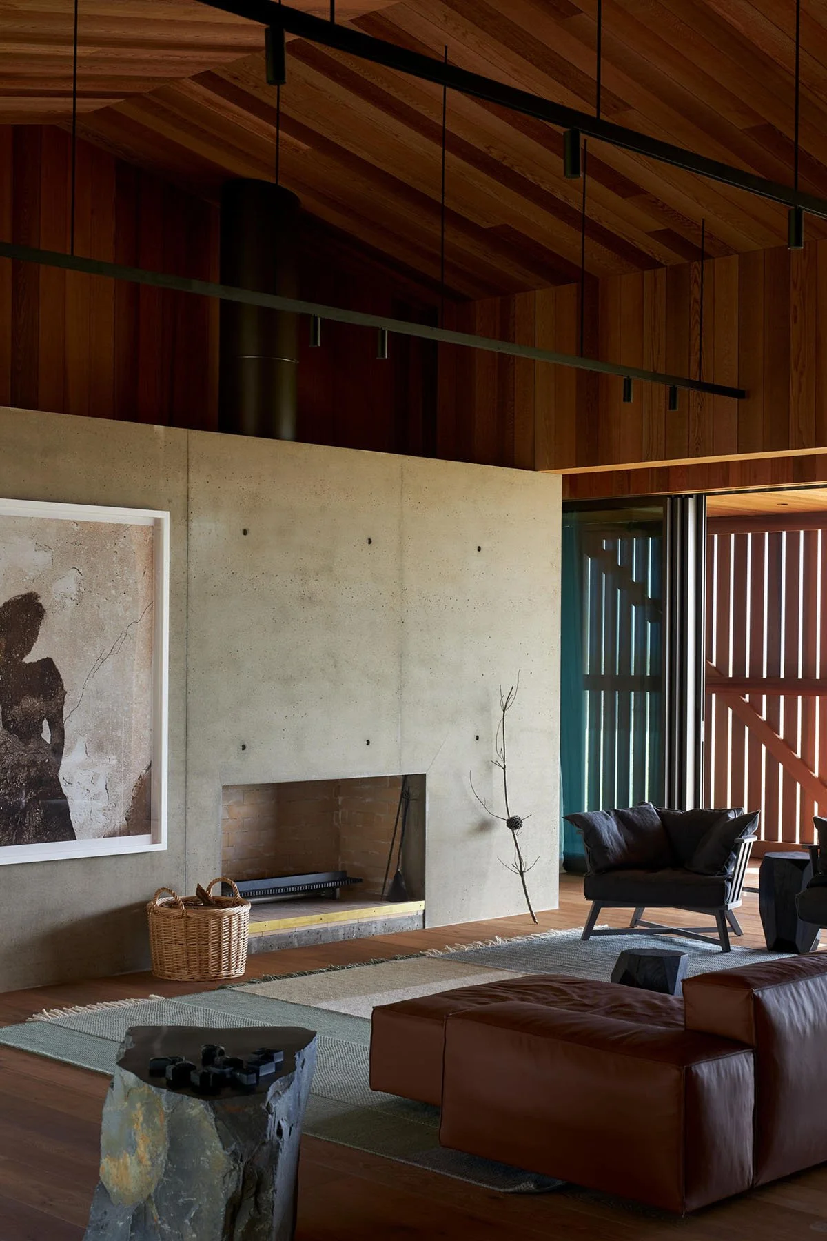 5ffd9e0515bc5dc49342e81d_thisispaper-off-grid-weekend-te-arai-beach-house-fearon-hay-architects-5.jpg