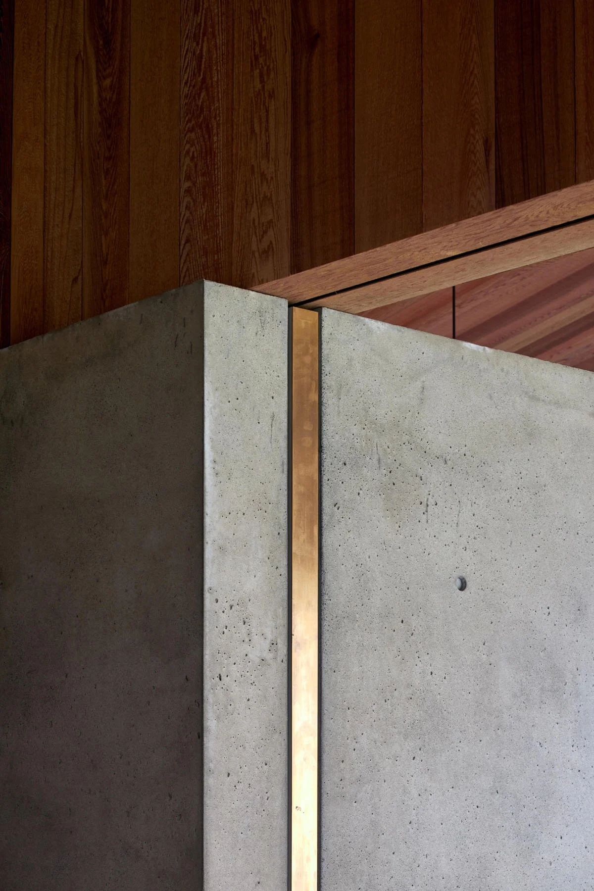 5ffd9e0376340f0c9940d1fb_thisispaper-off-grid-weekend-te-arai-beach-house-fearon-hay-architects-8.jpg