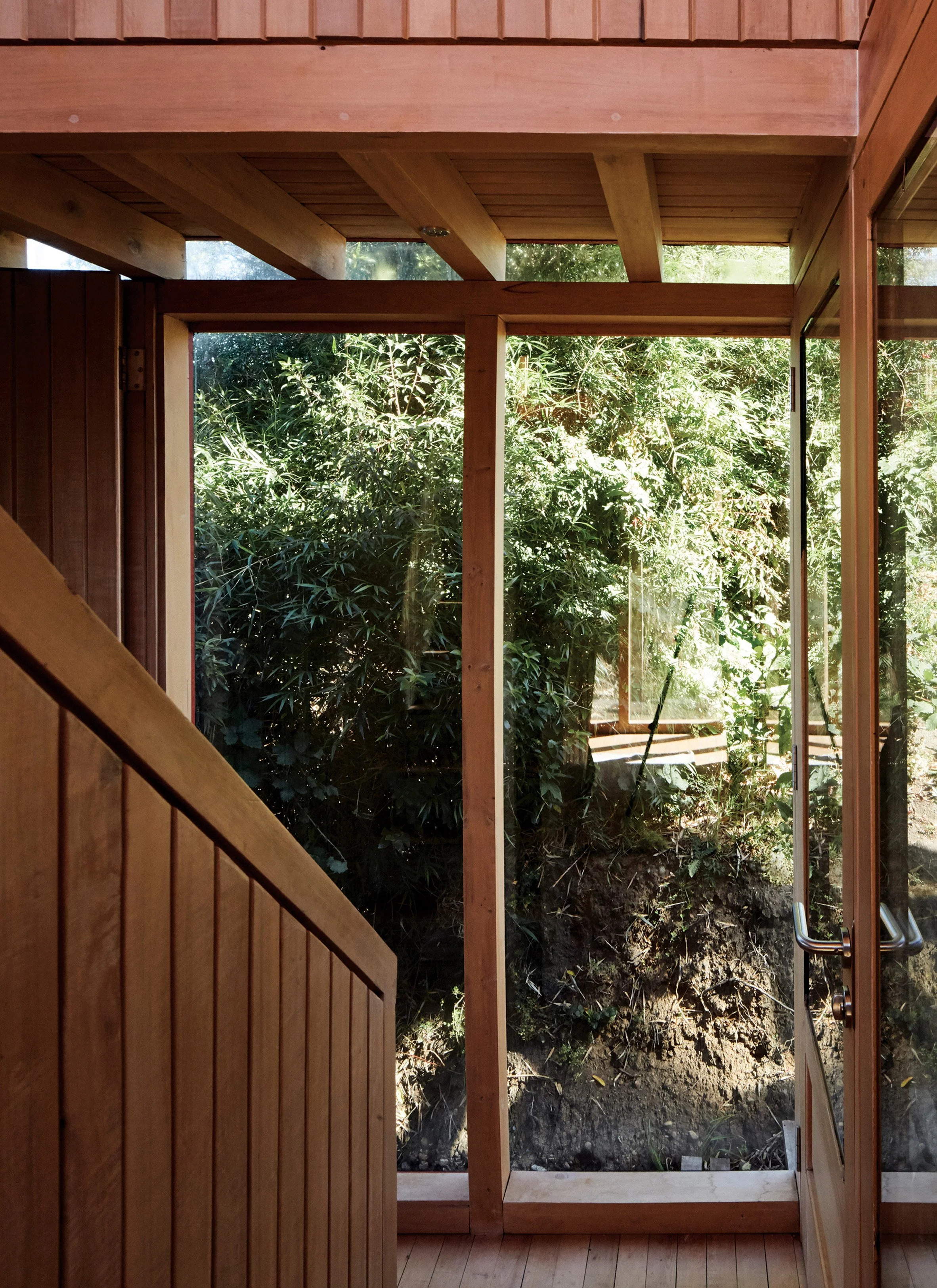 isla-lebe-guillermo-acuna-chile-retreat-cristobal-palma_dezeen_2364_col_25.jpg