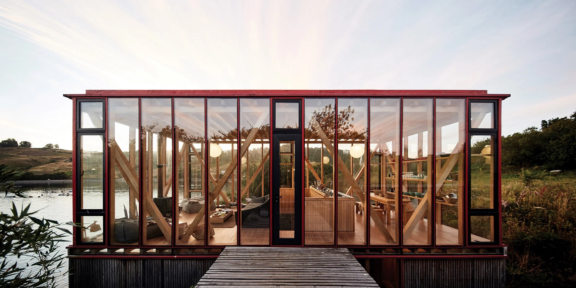 isla-lebe-guillermo-acuna-chile-retreat-cristobal-palma_dezeen_2364_col_51.jpg