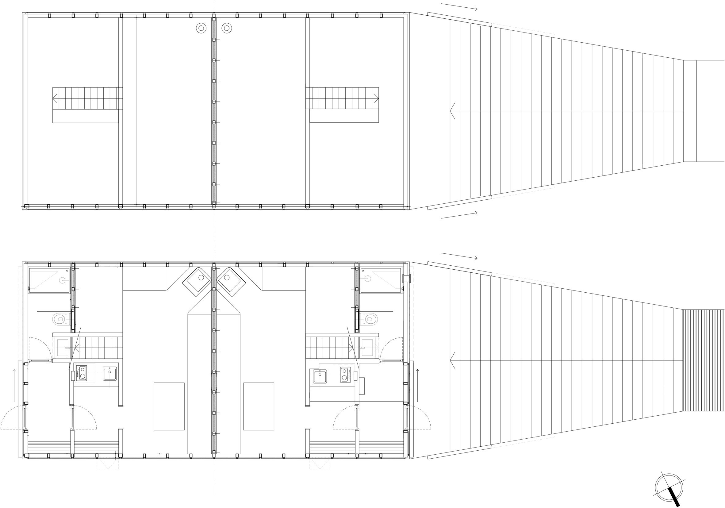 isla-lebe-guillermo-acuna-chiloe-chile-cristobal-palma_dezeen_floor-plans-a.jpg
