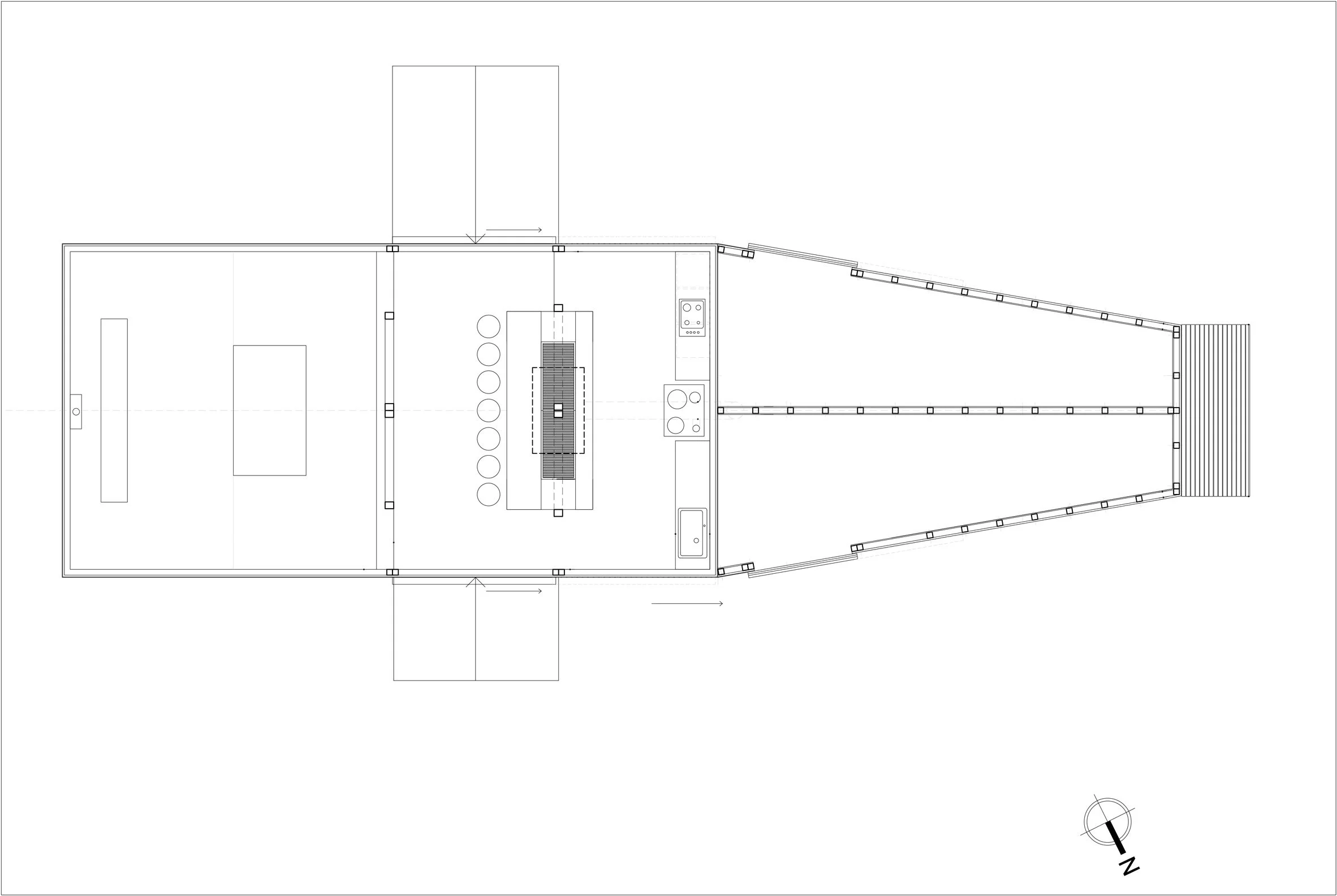 isla-lebe-guillermo-acuna-chiloe-chile-cristobal-palma_dezeen_ground-floor-plan.jpg