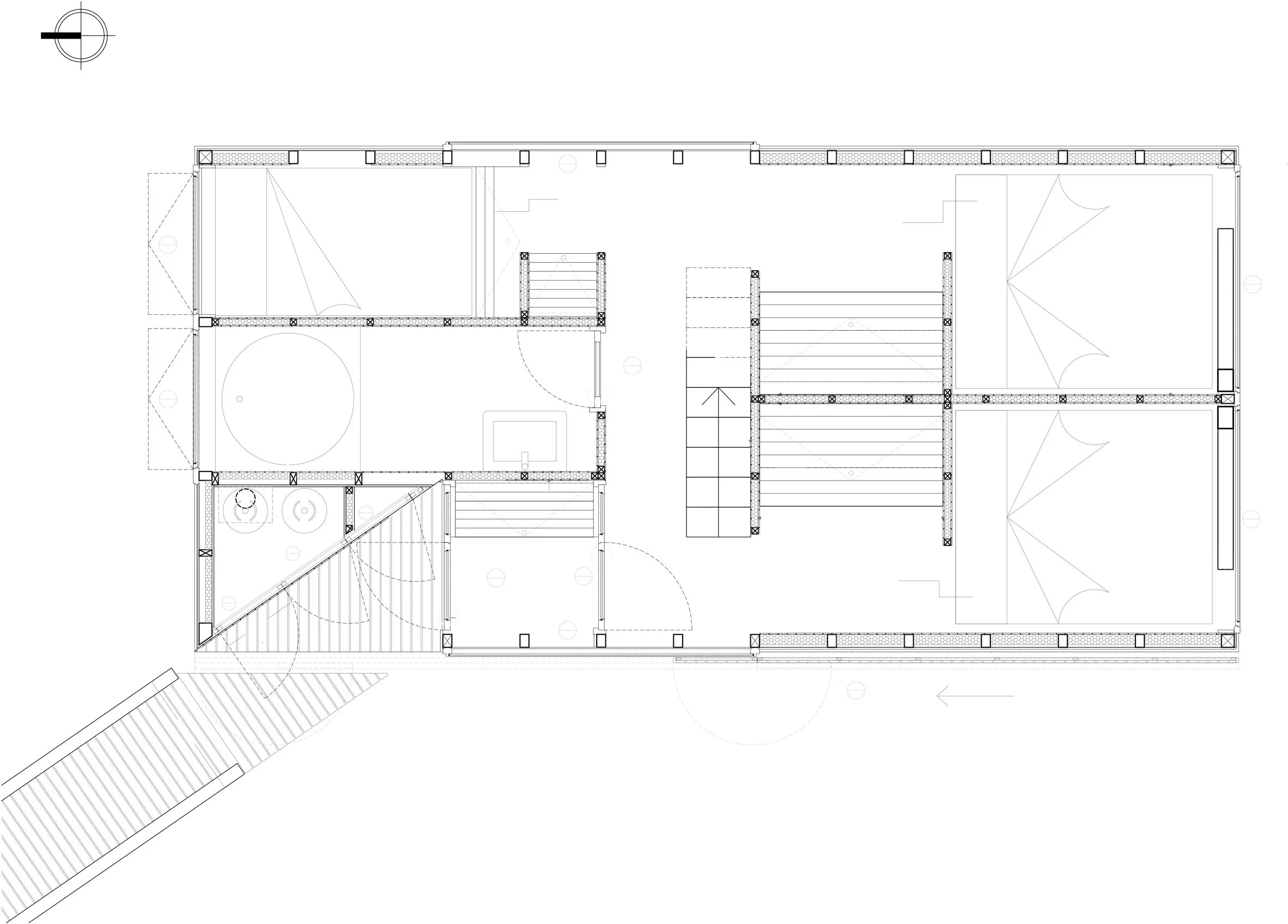 isla-lebe-guillermo-acuna-chiloe-chile-cristobal-palma_dezeen_guesthouse-floor-plan.jpg