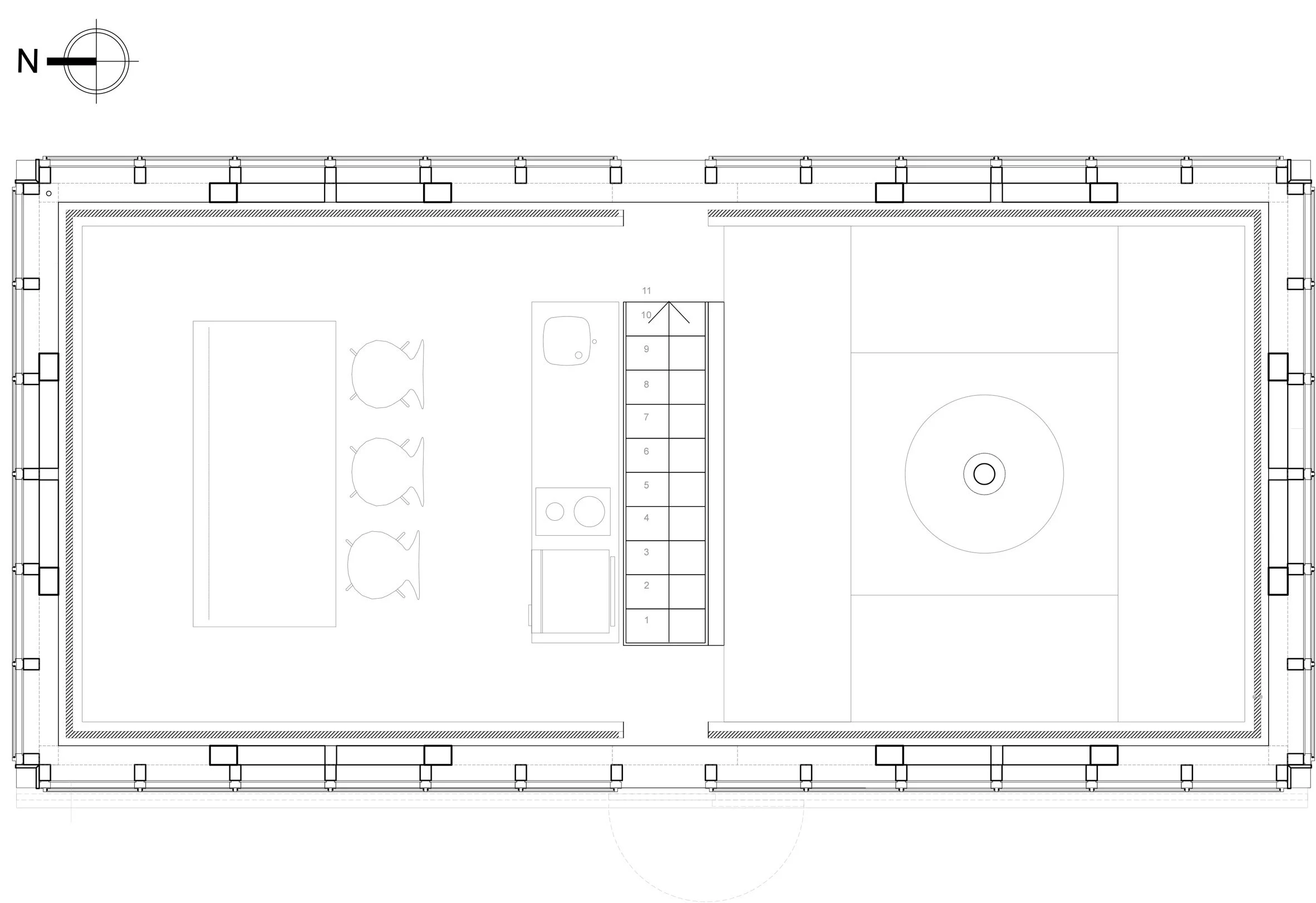 isla-lebe-guillermo-acuna-chiloe-chile-cristobal-palma_dezeen_guesthouse-floor-plan-b.jpg