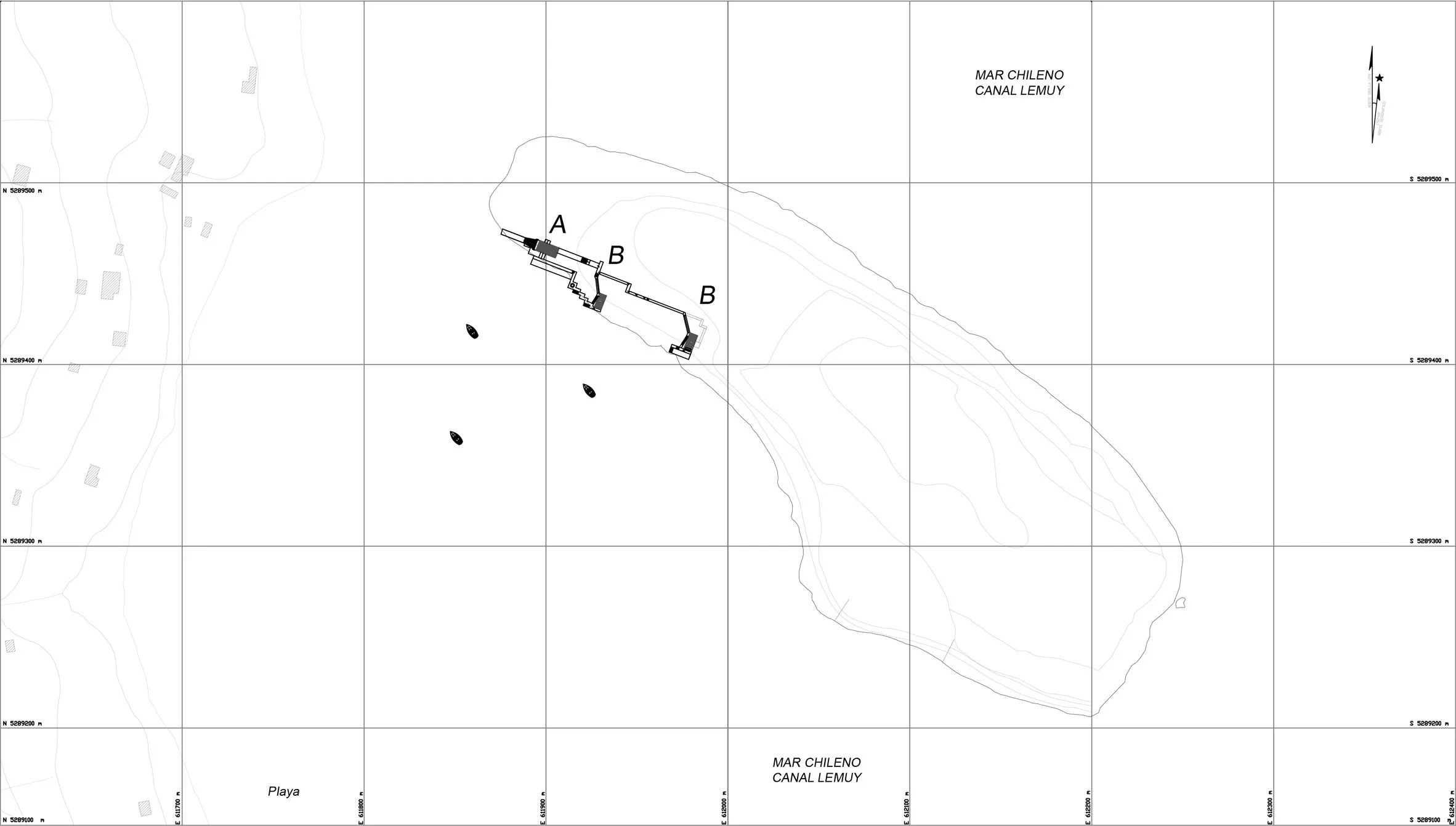 isla-lebe-guillermo-acuna-chiloe-chile-cristobal-palma_dezeen_site-plan.jpg