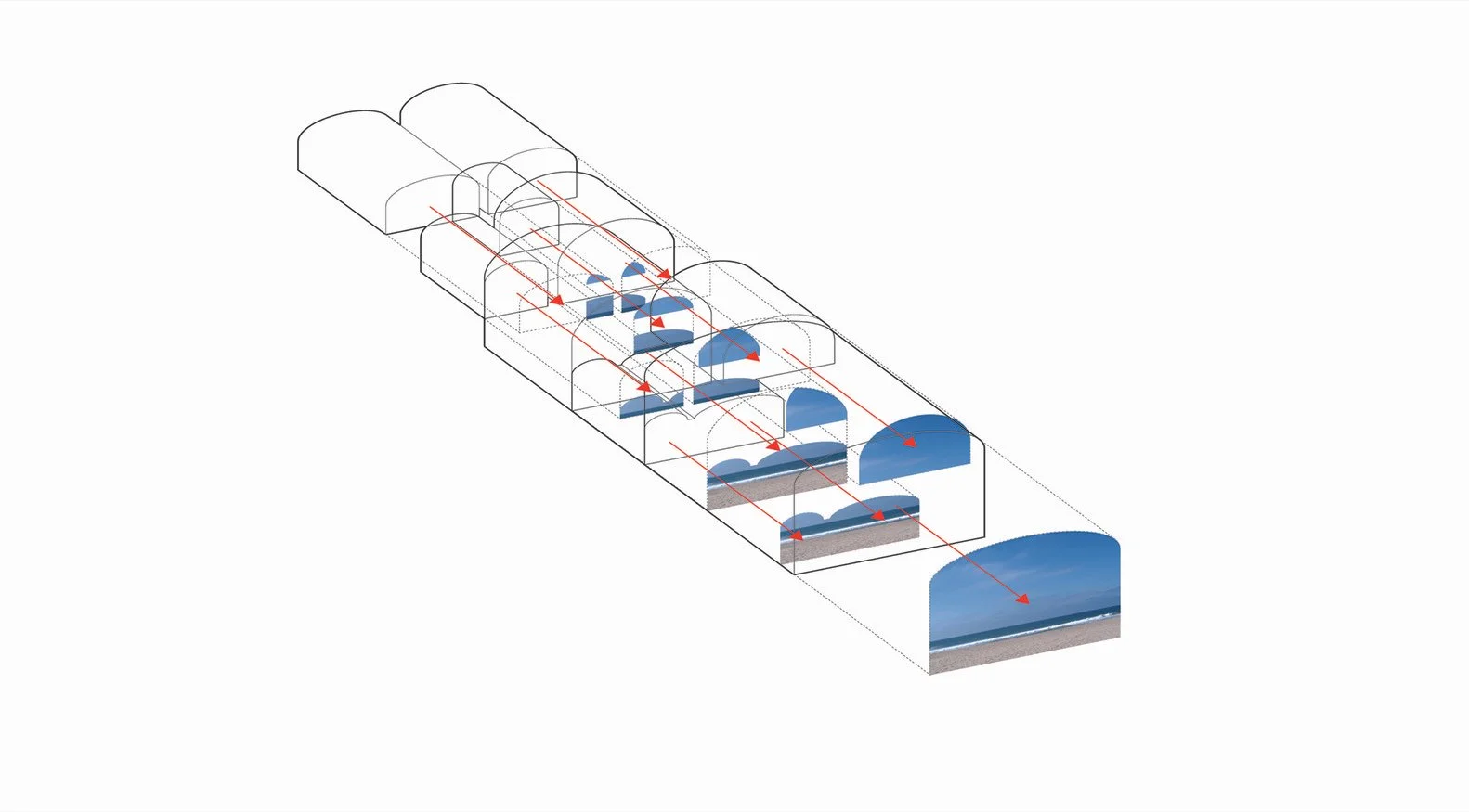 Vault_-_View_Diagram.jpg