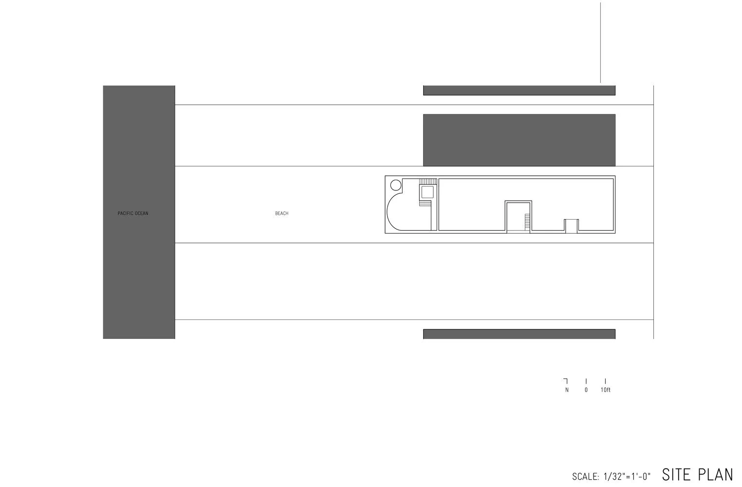 SITE_PLAN_copia.jpg
