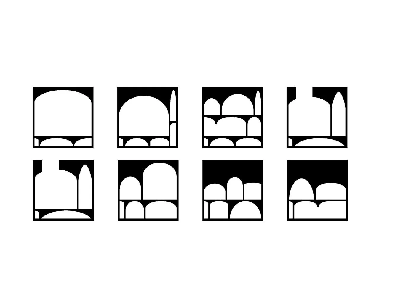 Section_Digram.jpg