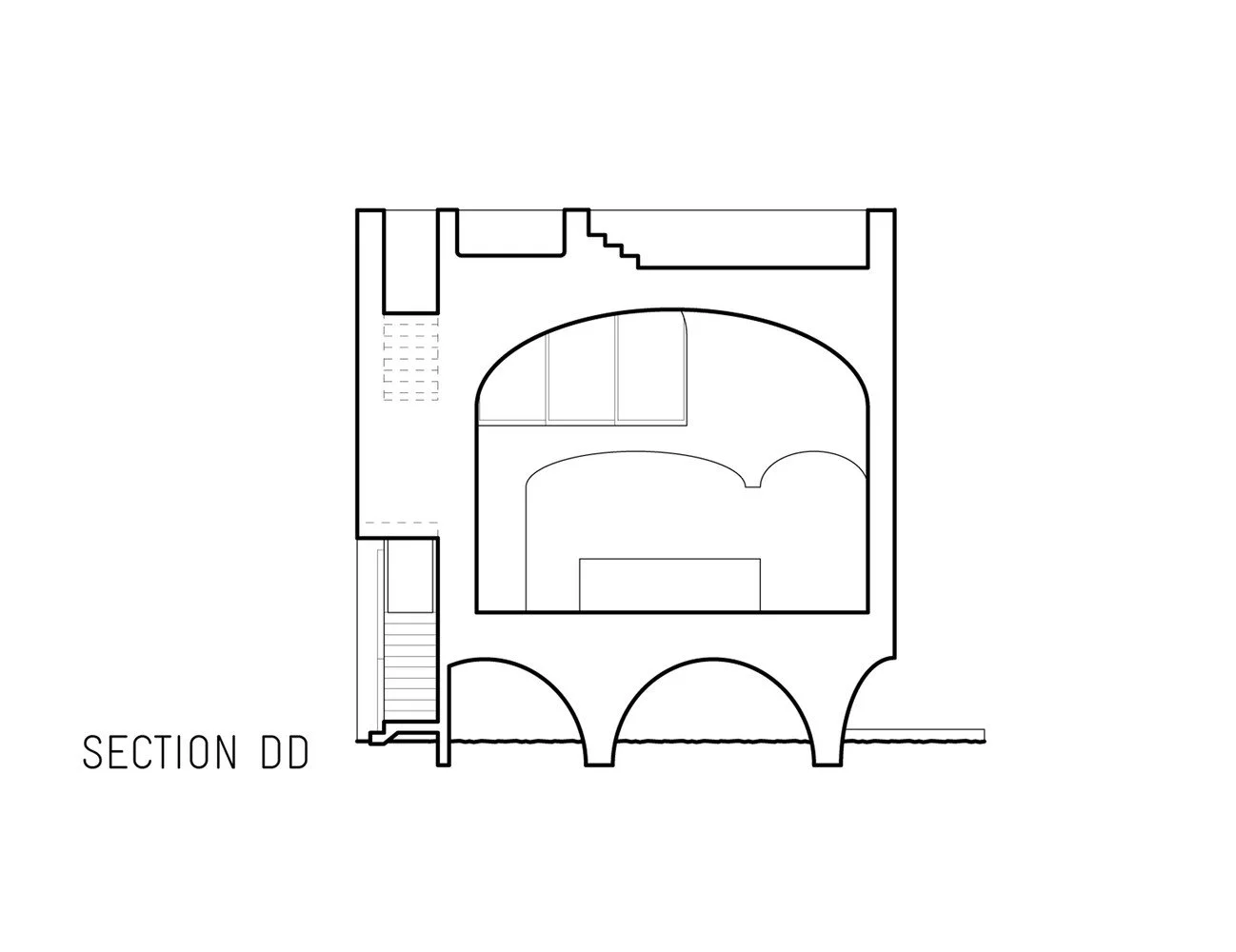 Section_D.jpg