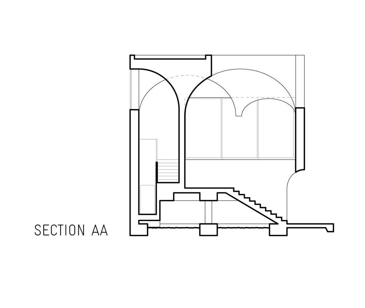 Section_a.jpg