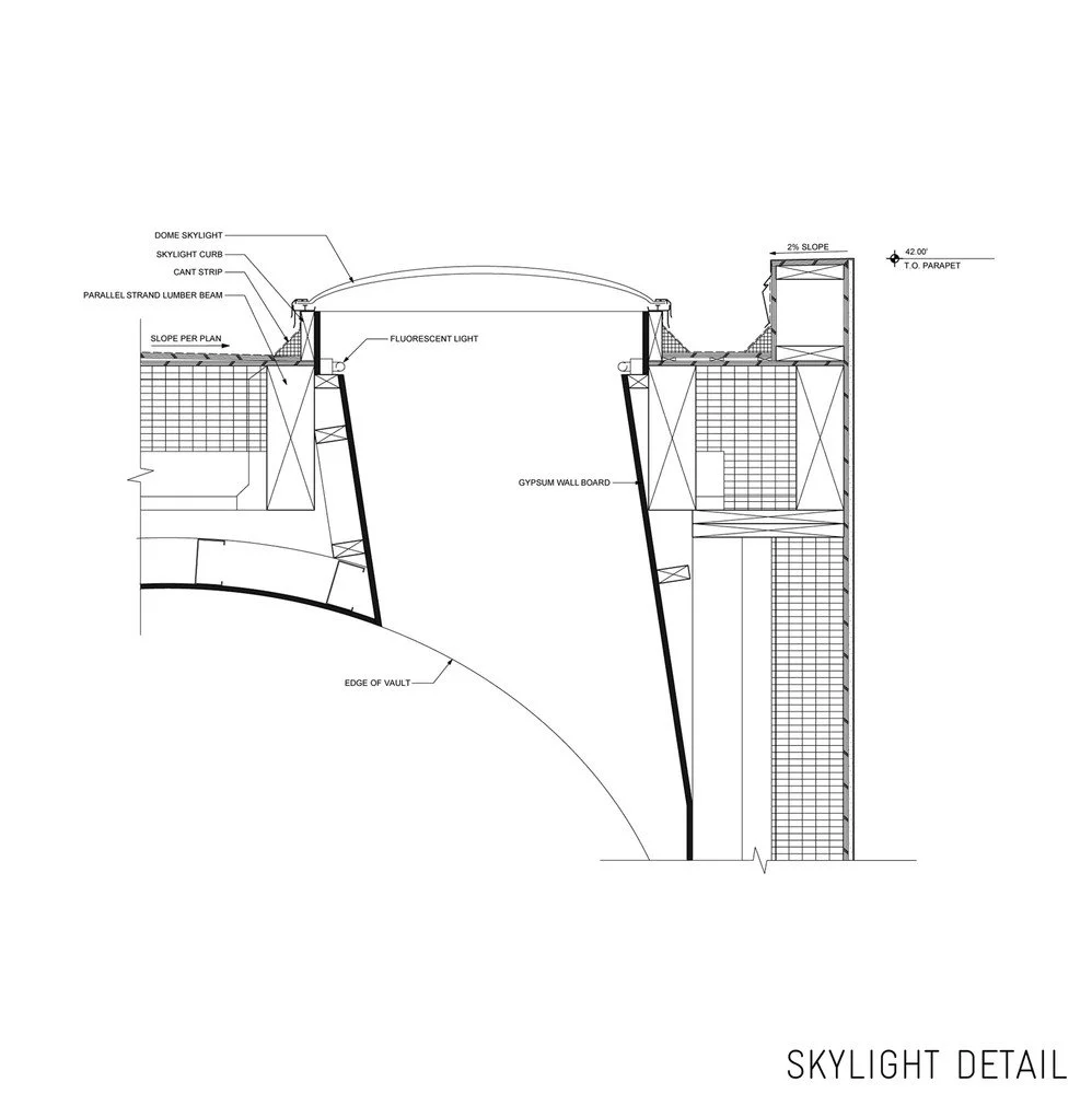 Detail_Skylkight.jpg