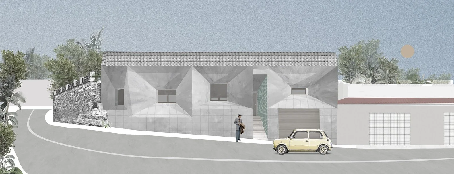 Casa_en_la_Sierra_OOIIO_Arquitectura_01.jpg