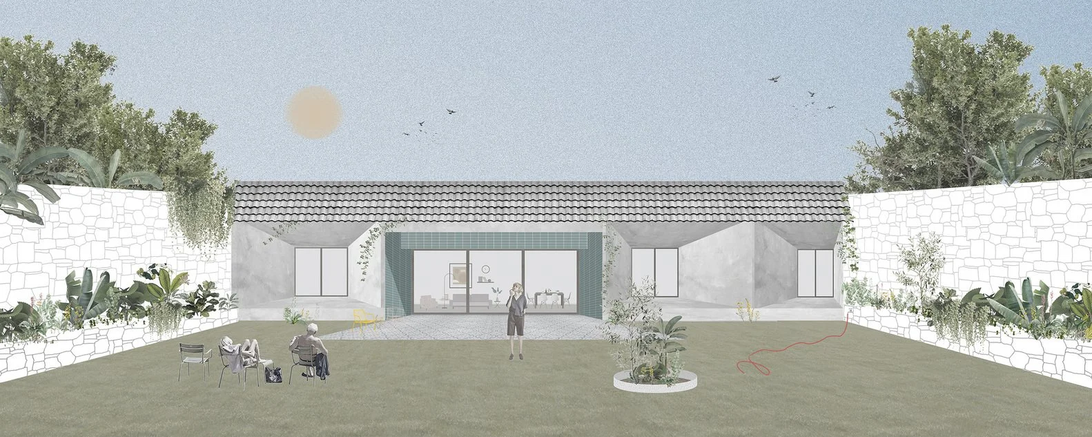 Casa_en_la_Sierra_OOIIO_Arquitectura_02.jpg