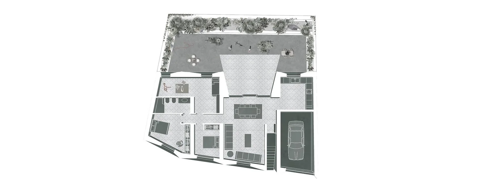 Casa_en_la_Sierra_OOIIO_Arquitectura_03.jpg