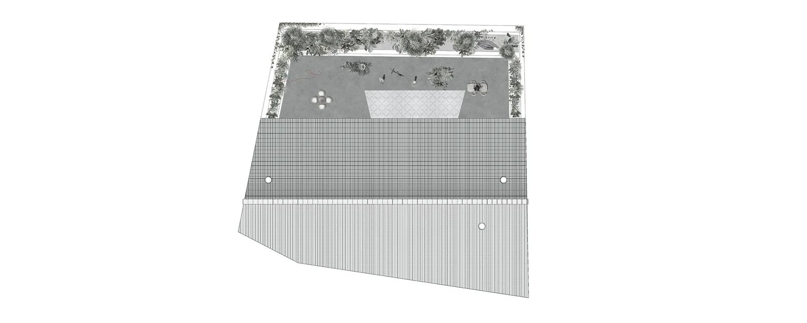 Casa_en_la_Sierra_OOIIO_Arquitectura_04.jpg
