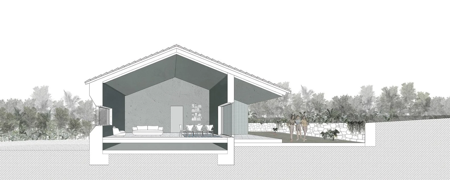 Casa_en_la_Sierra_OOIIO_Arquitectura_05.jpg