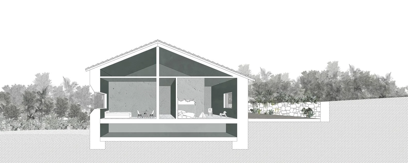 Casa_en_la_Sierra_OOIIO_Arquitectura_06.jpg