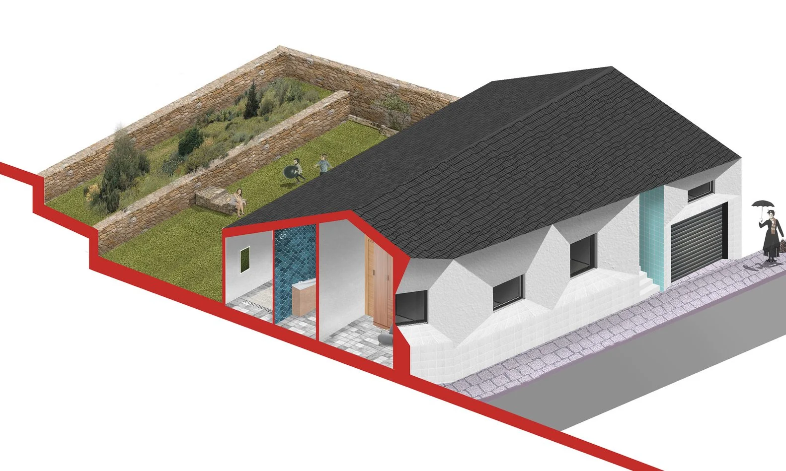 Casa_en_la_Sierra_OOIIO_Arquitectura_07.jpg
