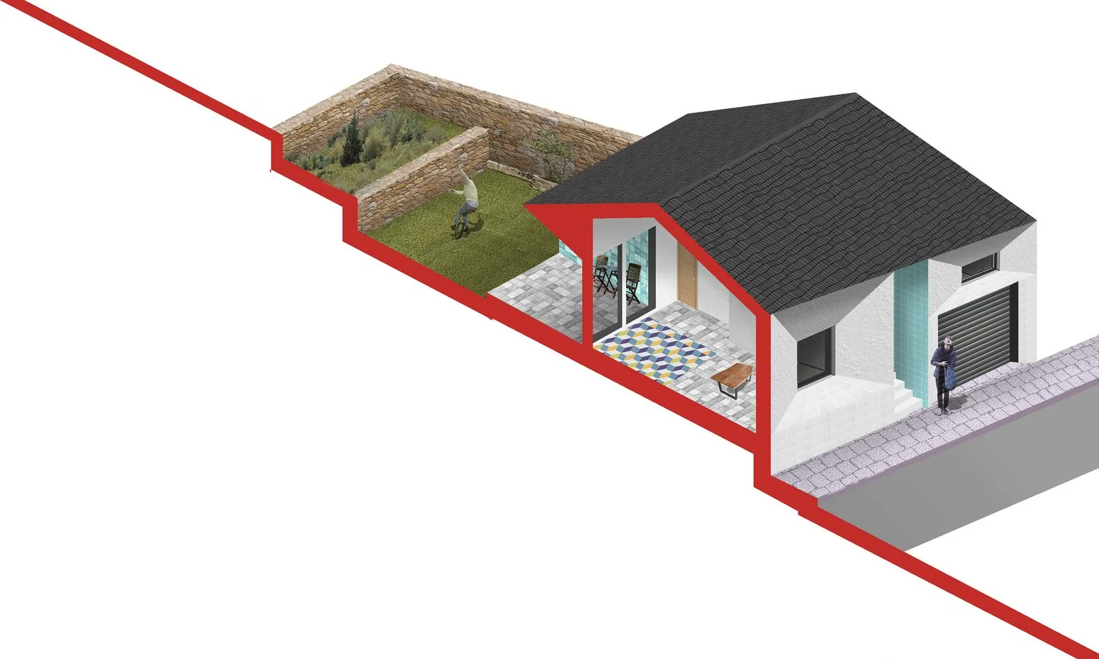 Casa_en_la_Sierra_OOIIO_Arquitectura_08.jpg