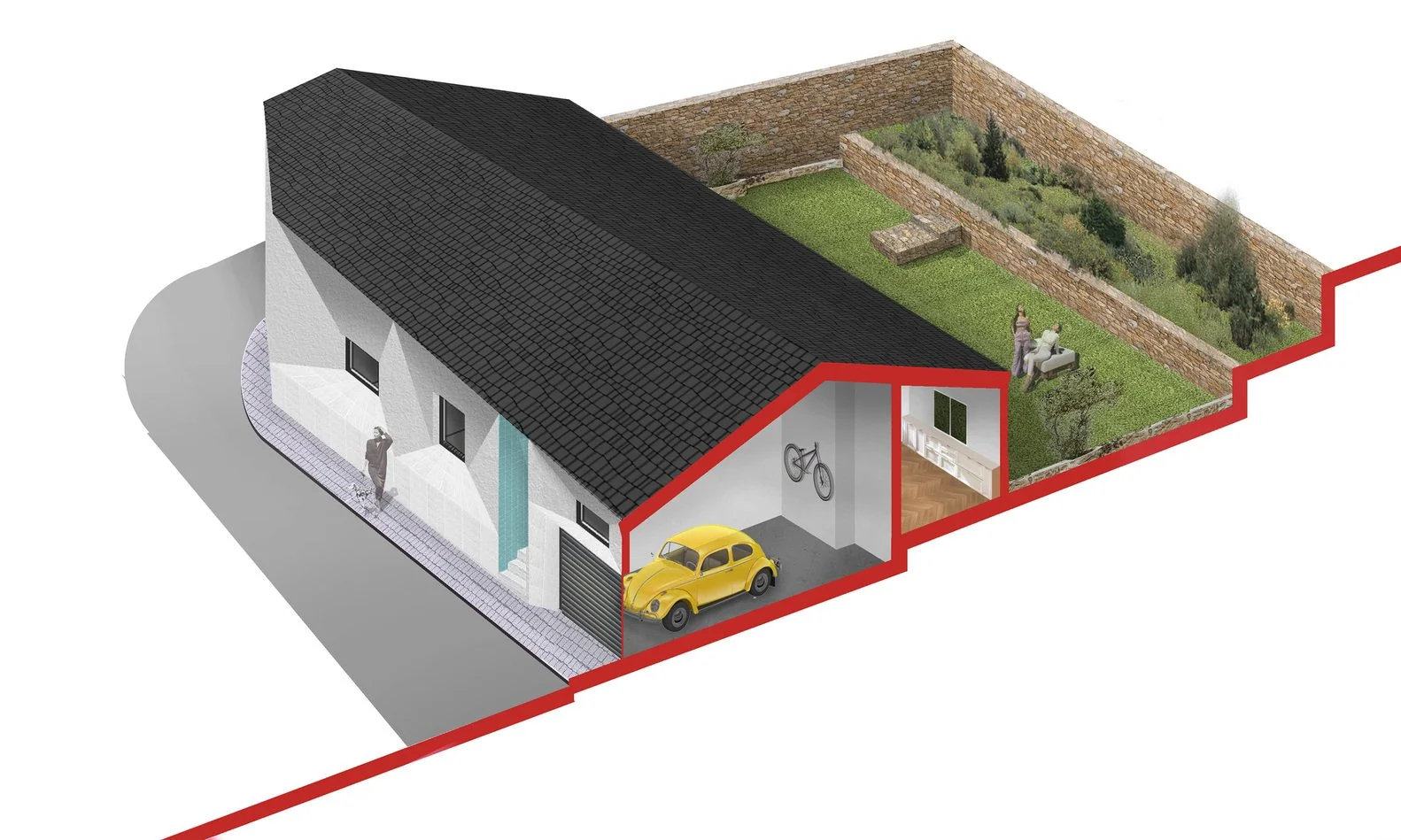 Casa_en_la_Sierra_OOIIO_Arquitectura_09.jpg