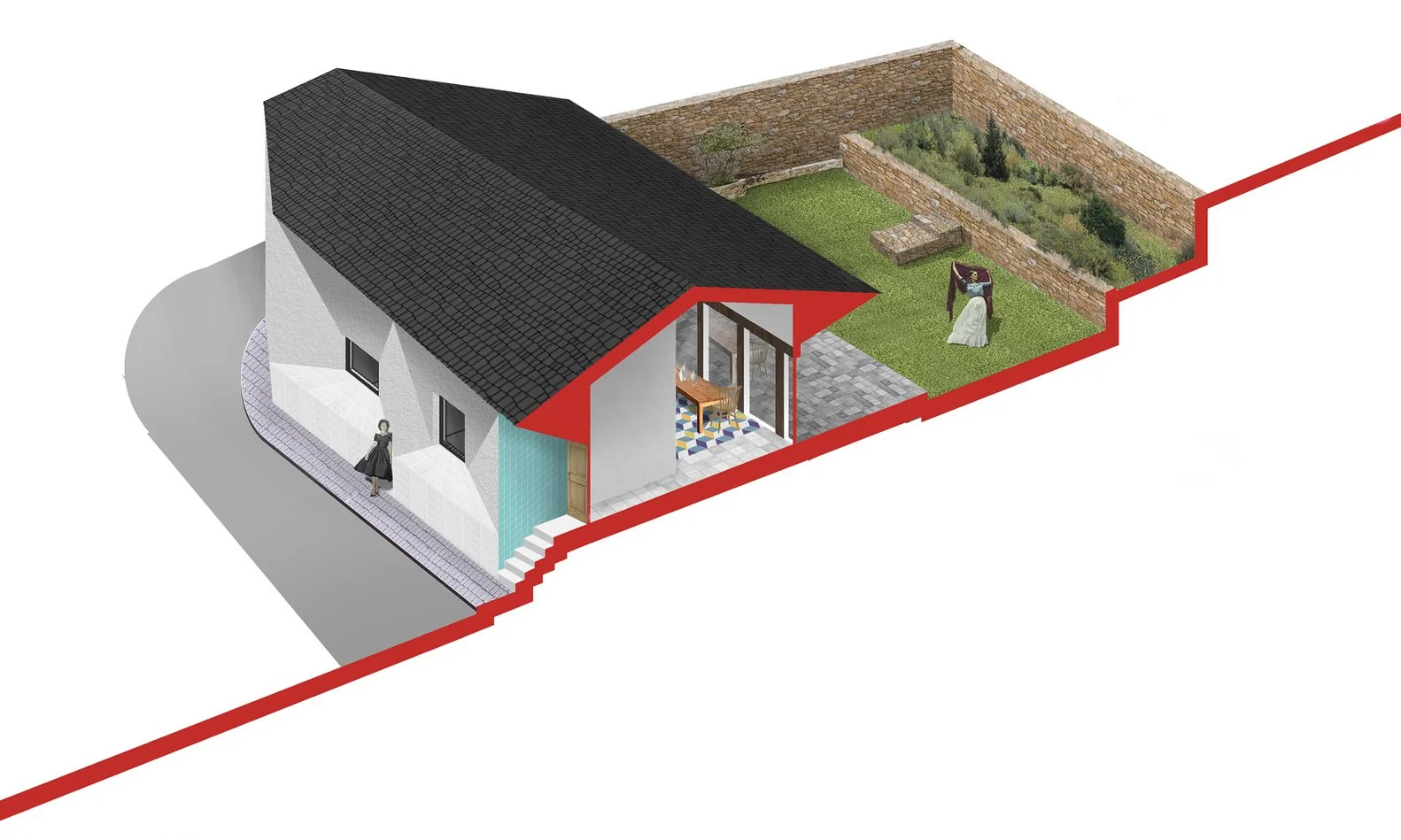 Casa_en_la_Sierra_OOIIO_Arquitectura_10.jpg