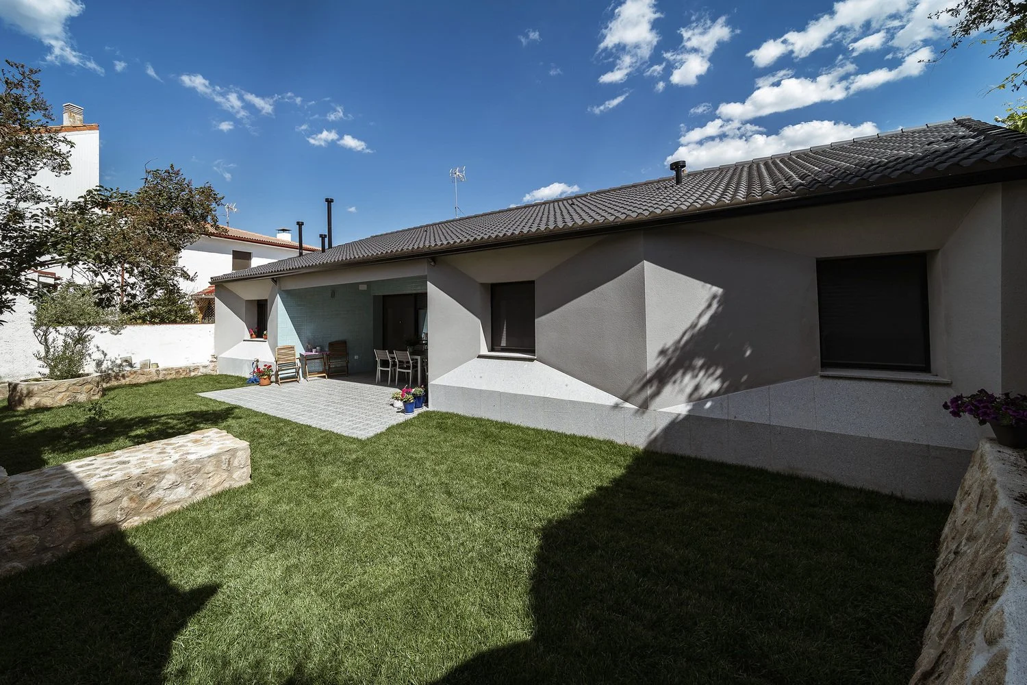 OOIIO_Arquitectura_Casa_BUS_02.jpg
