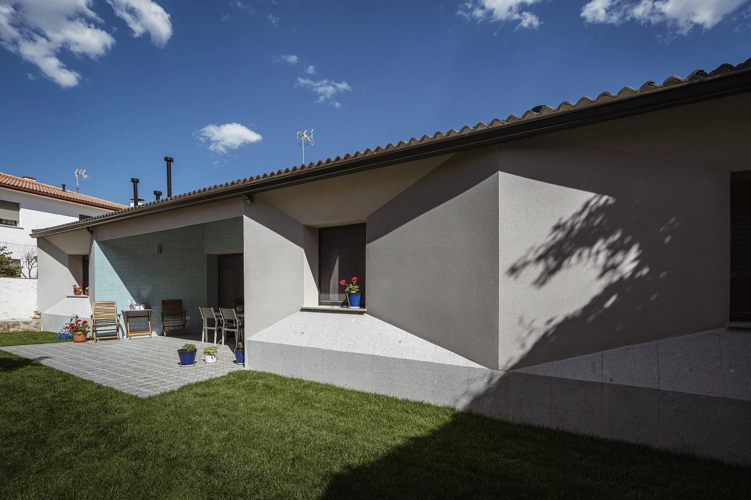 OOIIO_Arquitectura_Casa_BUS_06.jpg