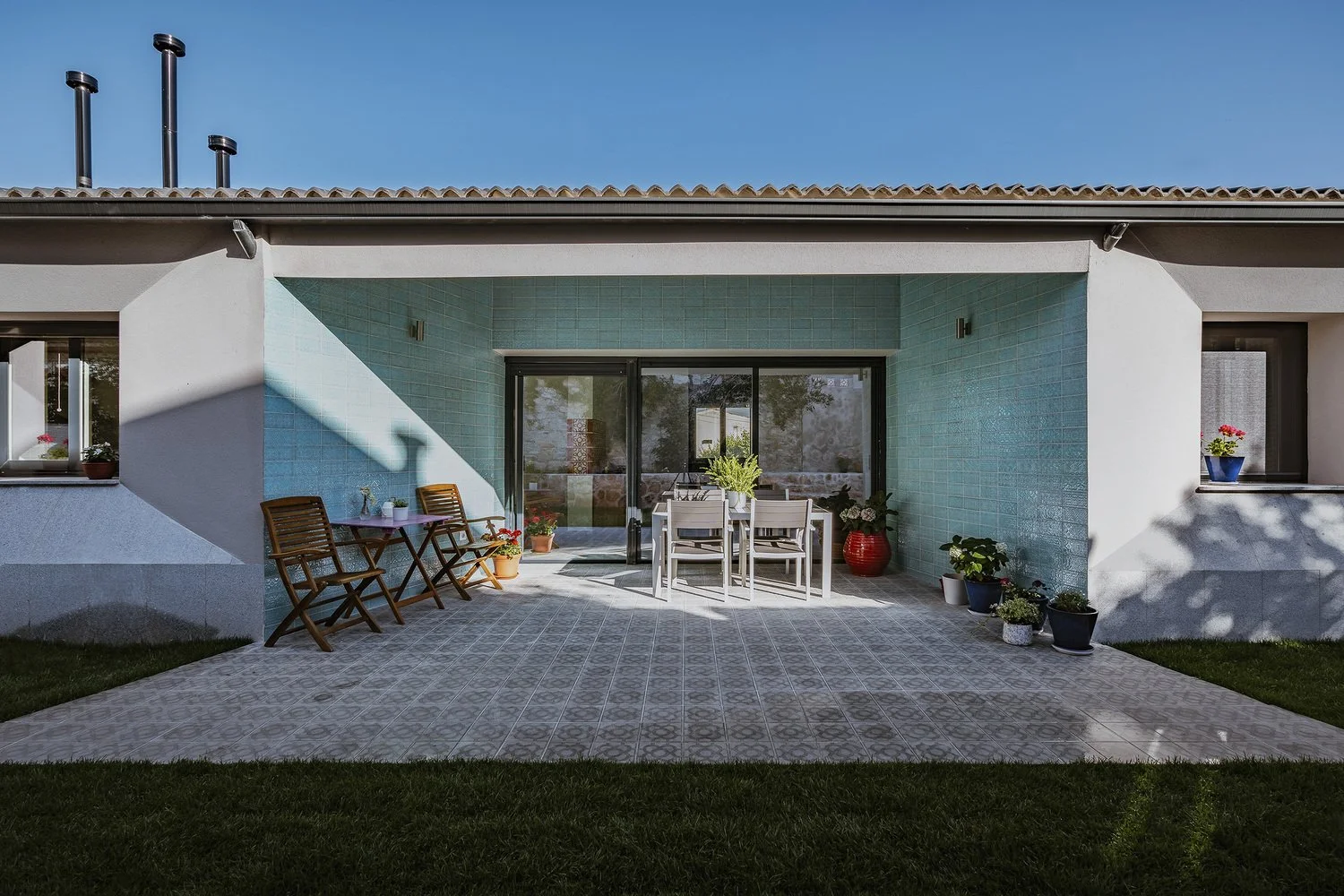 OOIIO_Arquitectura_Casa_BUS_09.jpg