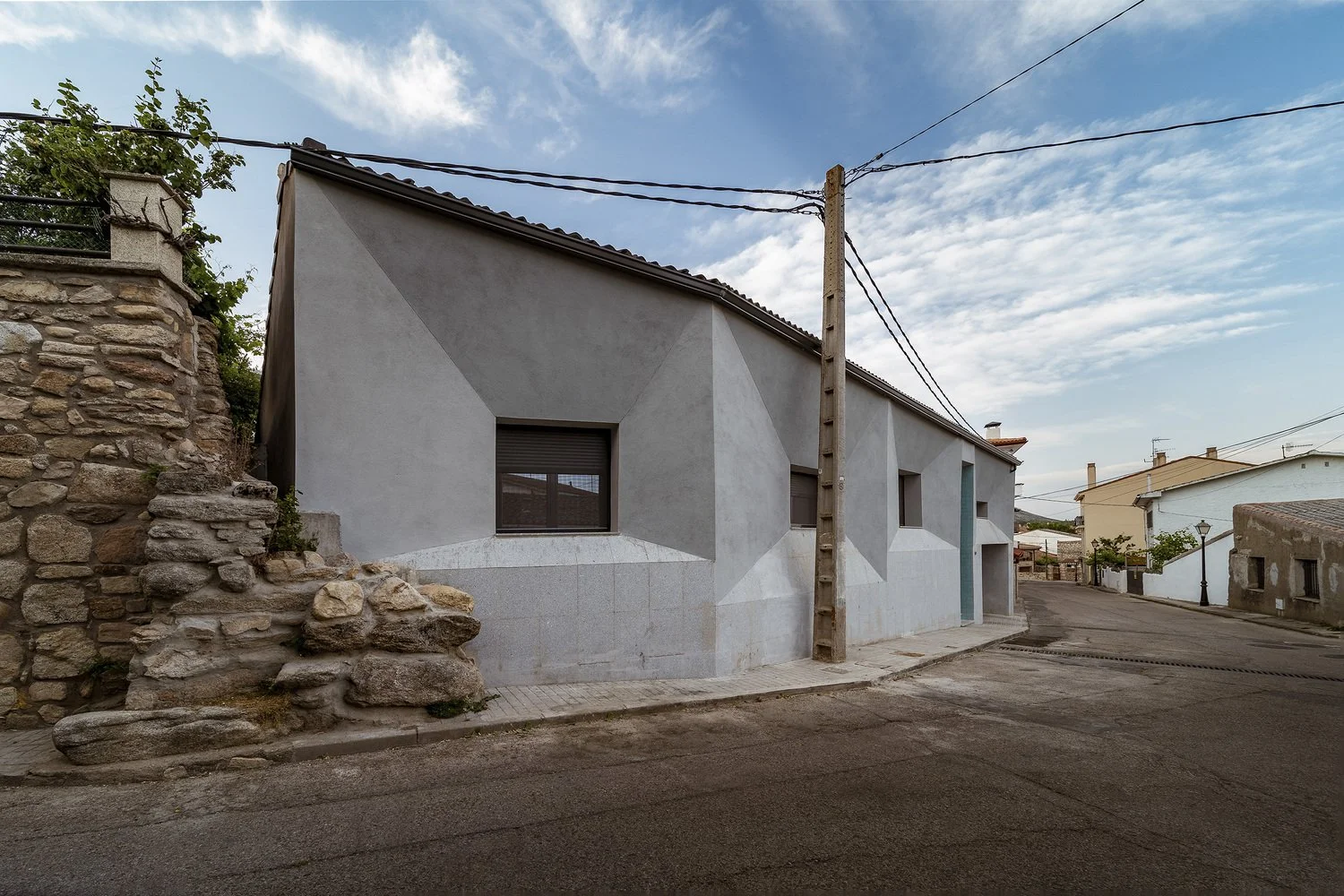 OOIIO_Arquitectura_Casa_BUS_23.jpg