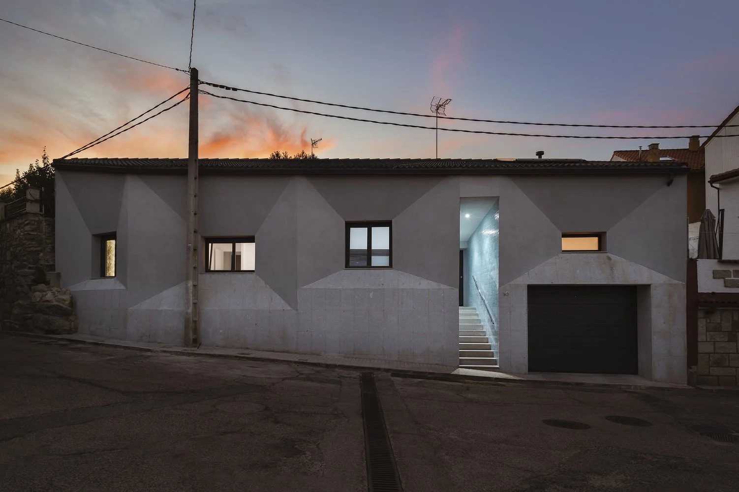 OOIIO_Arquitectura_Casa_BUS_29.jpg