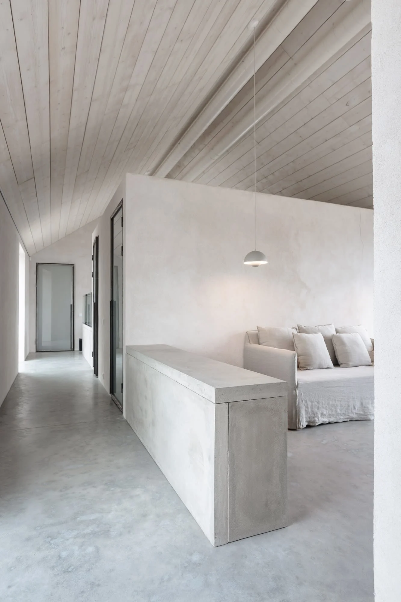 brigita-bula-architects-reinis-hofmanis-salt-house (8).jpg