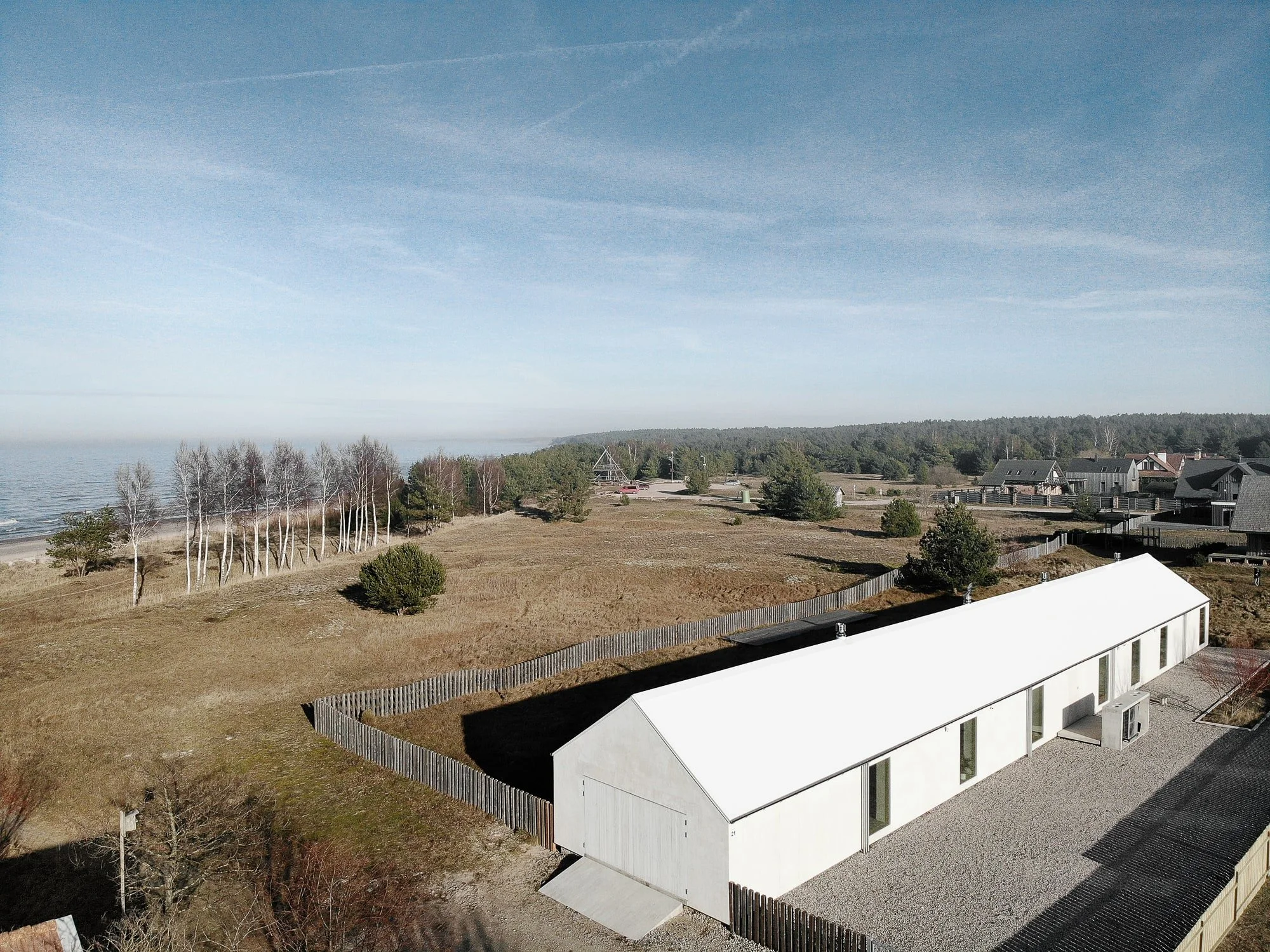 brigita-bula-architects-reinis-hofmanis-salt-house (19).jpg