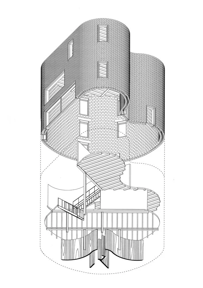 gjG_P_isometric_view.jpg