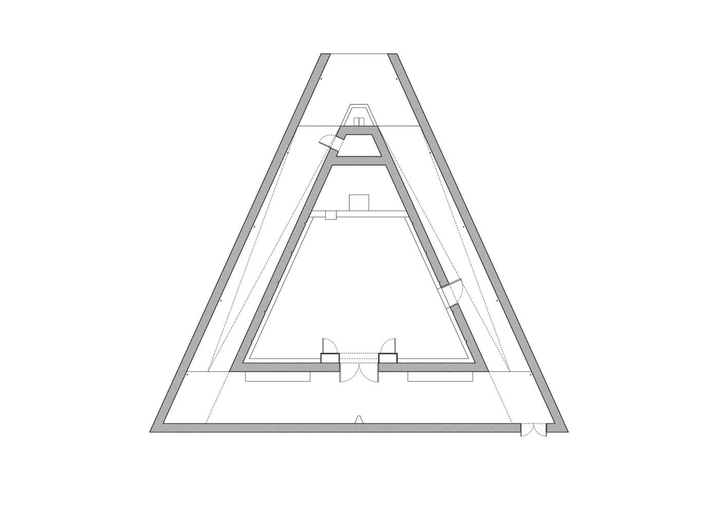 Plan_Studio_10.jpg