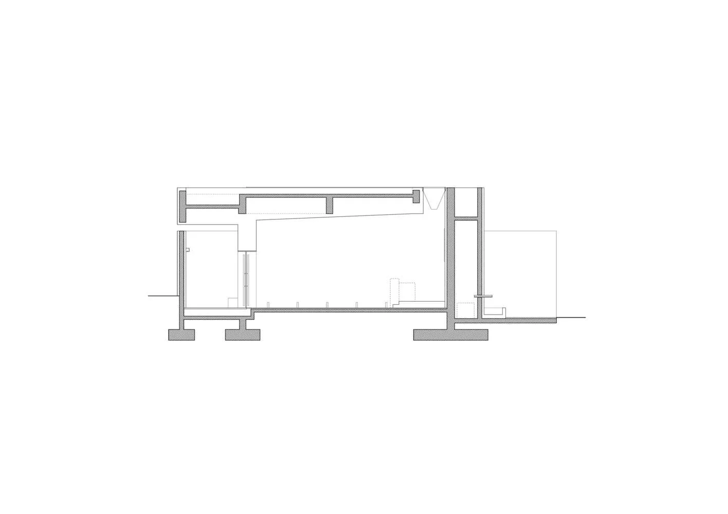 Section_Studio_10 (1).jpg