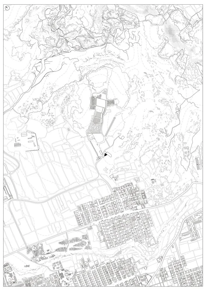 Site_Plan_Studio_10.jpg