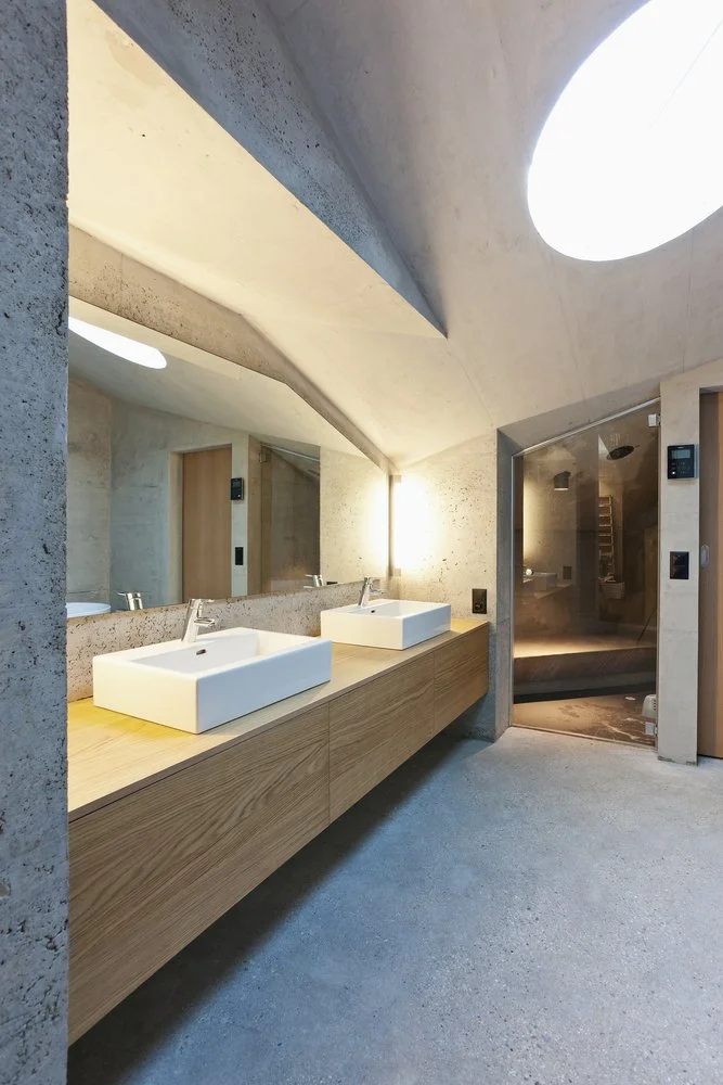 KREN_Architektur_Trovatello_Bad_DG.jpg