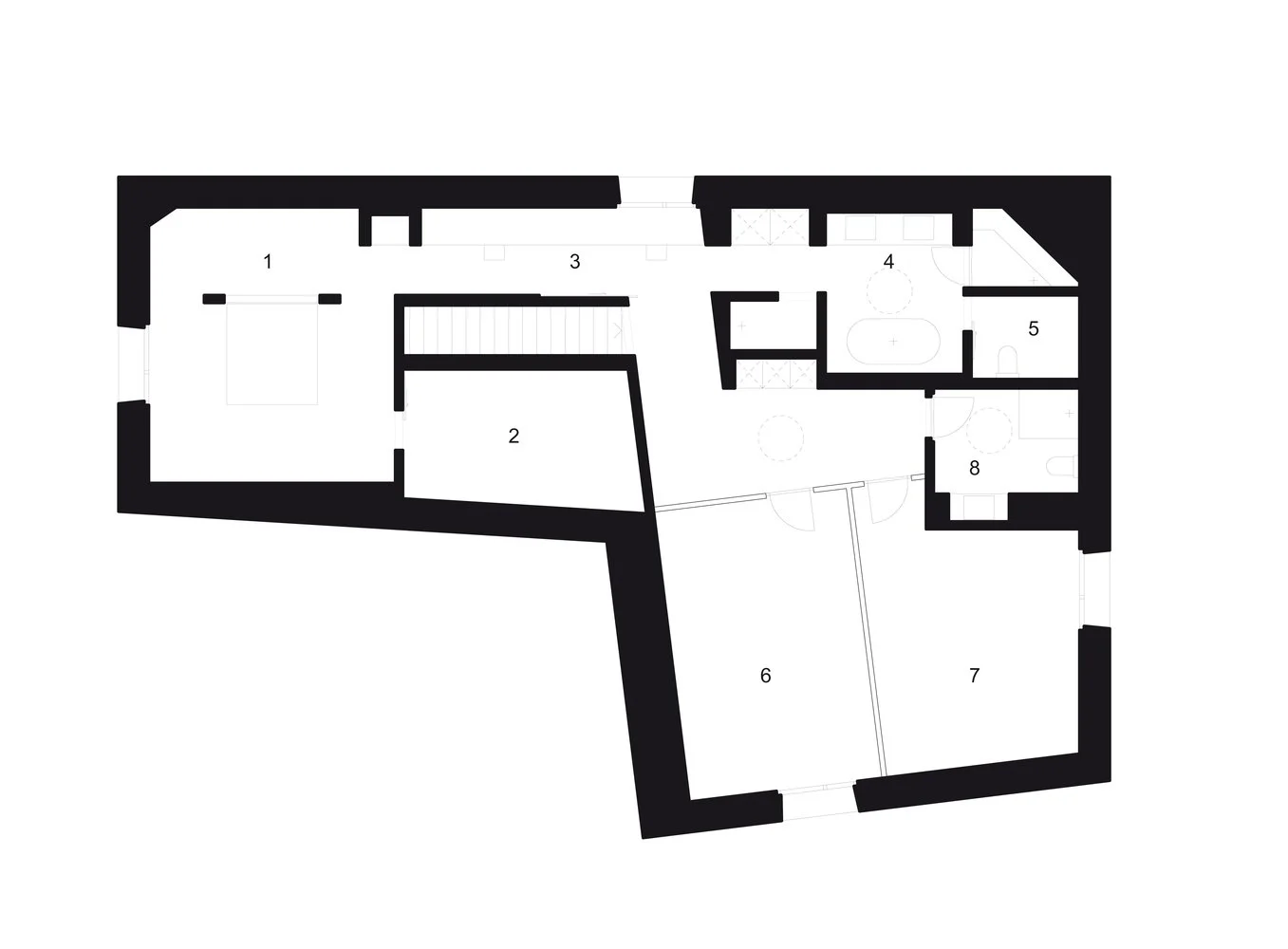 KREN_Architektur_Trovatello_Dachgeschoss_1_200_beschriftet.jpg