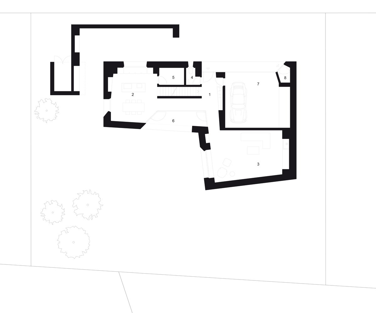 KREN_Architektur_Trovatello_Ergeschoss_1_200_beschriftet.jpg
