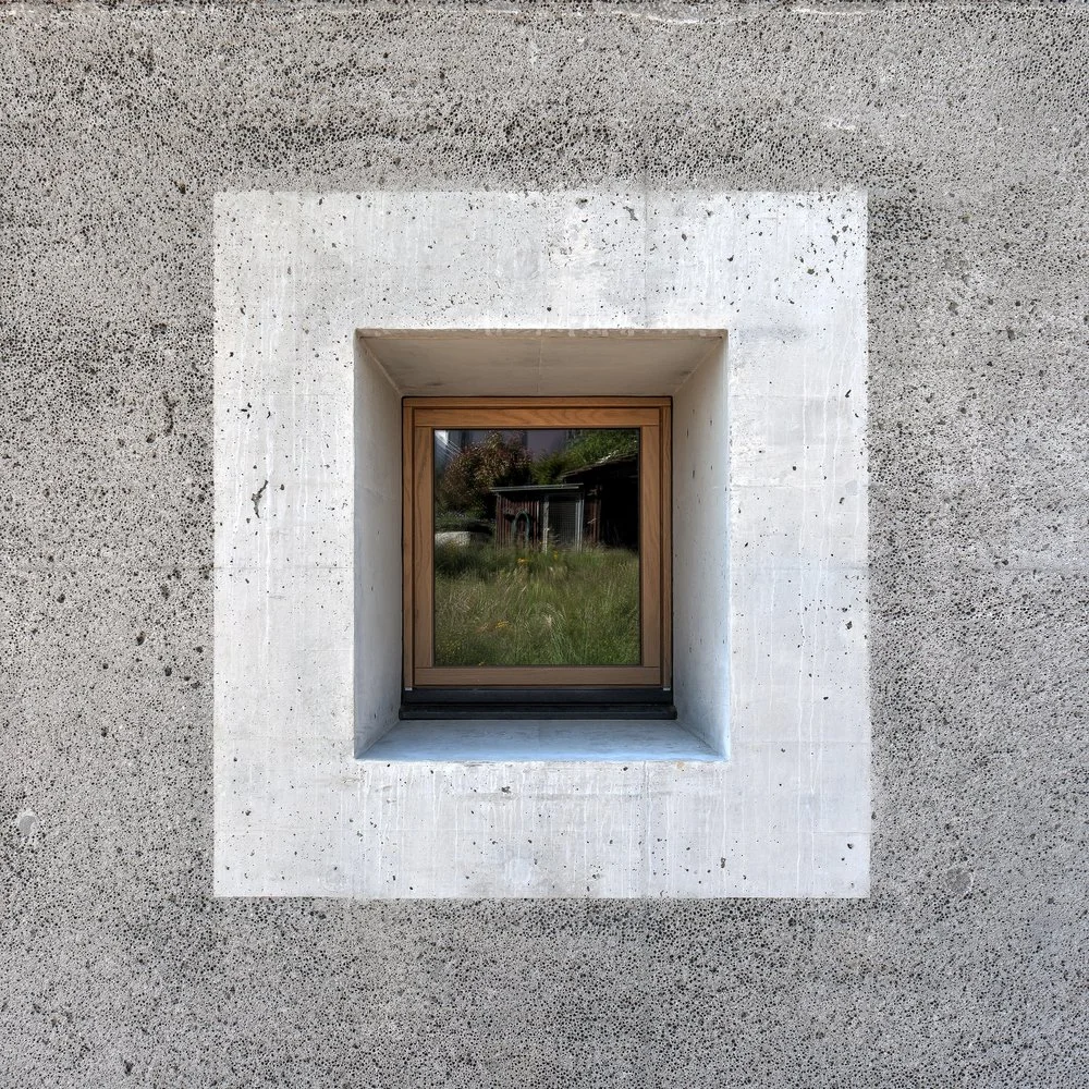 KREN_Architektur_Trovatello_FensterDetail.jpg