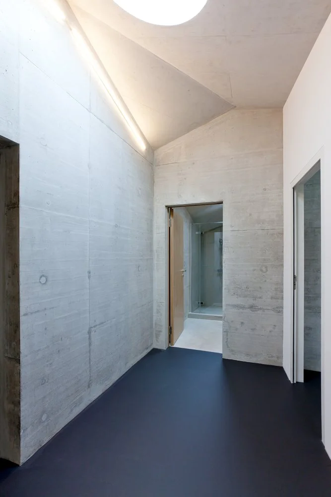 KREN_Architektur_Trovatello_Gang_DG_(2).jpg